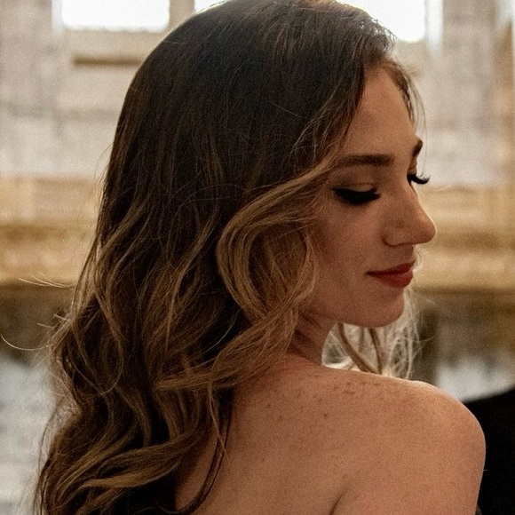 julianicole0502